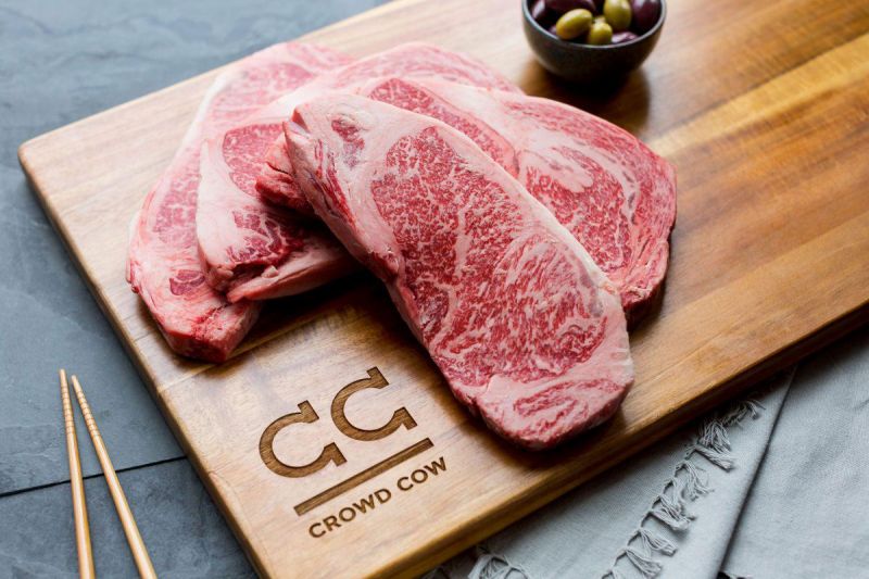 bo-wagyu-o-liu bo-wagyu-o-liu
